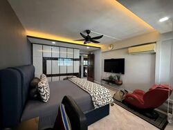 Blk 345 Woodlands Street 32 (Woodlands), HDB 5 Rooms #558583641
